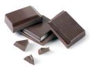 9 health benefits of dark chocolate