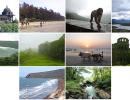 PICS: 10 best weekend getaways around Mumbai