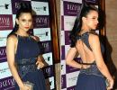 PICS: Kangna, Evelyn and more divas at a fashion do!