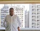 7 investment lessons from Rakesh Jhunjhunwala