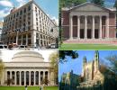 America's best colleges 2012: The top 14