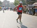 DON'T MISS: 'How the Mumbai marathon changed my life'