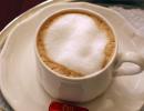 Coffee prevents diabetes, does NOT up cancer, heart risk