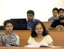 DON'T MISS: How blind students cope at IIM