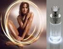 IMAGES: The top 10 BEST celebrity perfumes!