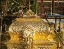 Chennai gets its own Golden Temple