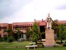 History backs AMU's claim as a Muslim university