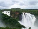 Photos: The 7 most breathtaking waterfalls in India