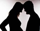 Top 12: Pregnancy MYTHS in India