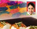 16 mouthwatering Holi recipes