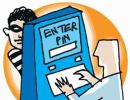 Why India's ATMs are vulnerable to cyber attack