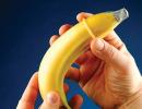 Watch out! The top 10 condom blunders