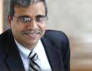 The amazing success story of INSEAD dean Dr Dipak Jain