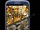 How Micromax is eating away Samsung's India pie