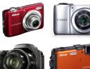 Planning to buy a digital camera? Read this