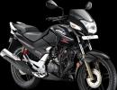 Top 10 most popular bikes in India