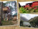 TOP 3: India's best-kept secret travel destinations