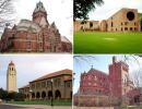 IIM-A among WORLD's top 10 B-schools