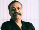 Berlin School offers 53,000 euro Piyush Pandey Scholarship