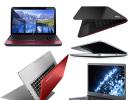 Best laptops and ultrabooks to buy this Diwali