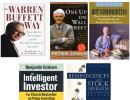 MUST READ: Top 5 books for young investors