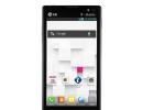 LG Optimus L9 launched in India for Rs 22,000