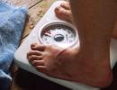 Can excess weight lead to cancer?