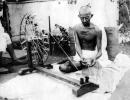 Mahatma Gandhi: What we MUST learn from his life