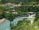 STUNNING PHOTOS: The heavenly Kingdom of Bhutan