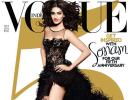 VOTE: Sexiest India covergirl this October!