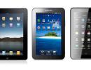 Tablet war: Micromax beats Apple and Samsung