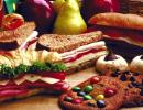 High cholesterol? Avoid these foods