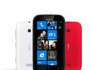 IN PICS: Nokia Lumia 510