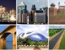 SURVEY: Which is your MOST HATED city in India?