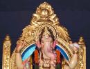 10 important life lessons from Ganesha