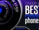 IN PICS: Top 5 camera smartphones