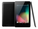 Review: Google's Nexus 7 tablet is a strong performer