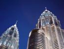 PICS: Kuala Lumpur, the shopper's paradise