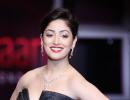 #TuesdayTrivia: Yami Gautam has worked in how many regional language films?