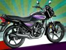 Honda launches its cheapest two-wheeler