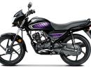 Honda Dream Neo versus the rest of India