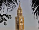 World's richest alumni: Mumbai University beats Cambridge