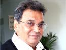 Subhash Ghai's advice to aspiring filmmakers