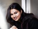 How Pooja Dhingra is baking her way to success