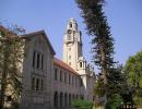 Good news! IISc among top 15 world universities