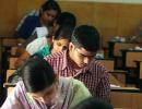 UPSC civil services exam to be held on August 24