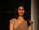 Nimrat Kaur: The Lunchbox is not a film; it's an event