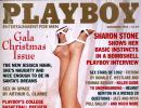 Playboy at 60: The hottest covers in the magazine's history