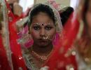 Why we don't read about dowry deaths any more