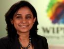 Birth of a leader: The inspiring story of Wipro's Senior VP